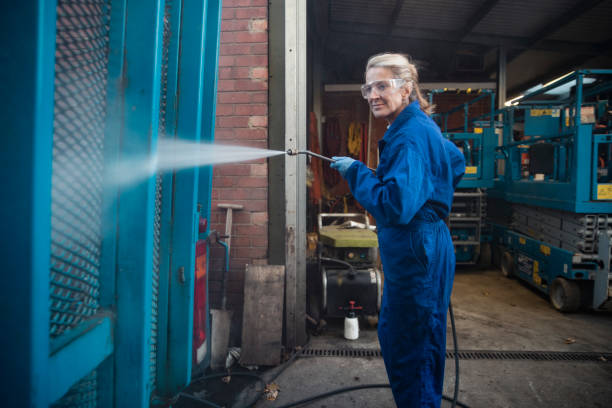 Best Pressure Washing Near Me  in White House Station, NJ