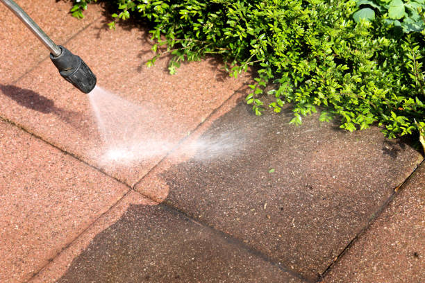 Reliable White House Station, NJ Pressure Washing Solutions
